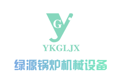 冷庫RFID管理影射冷鏈物流行業(yè)物聯(lián)網技術