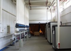果品氣調(diào)庫(kù)建設(shè)造價(jià)，什么情況下推薦客戶(hù)建設(shè)果品氣調(diào)庫(kù)？