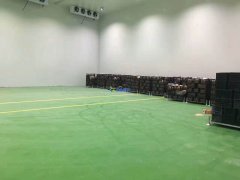 火龍果保鮮庫造價，溫度可以存儲多久？